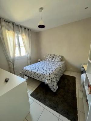 Vente Villa Vic-Fezensac - Réf. 9415  - Mandataire immobilier Céline Haye - image 11