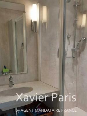 Vente Loft Aix-en-Provence - Réf. 9745  - Mandataire immobilier Xavier Paris - image 7