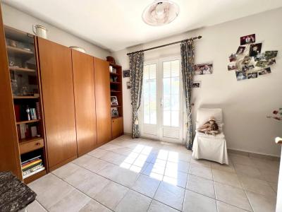 Puget-sur-Argens 83480 – Villa