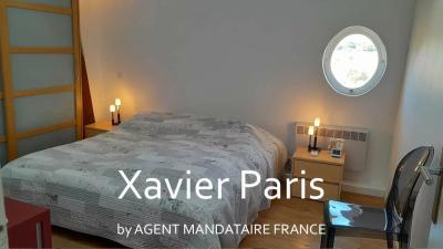 Vente Loft Aix-en-Provence - Réf. 9745  - Mandataire immobilier Xavier Paris - image 9