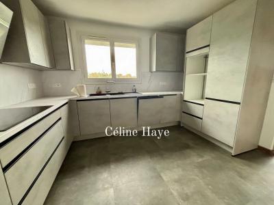 Vente Villa Eauze - Réf. 10012  - Mandataire immobilier Céline Haye - image 3