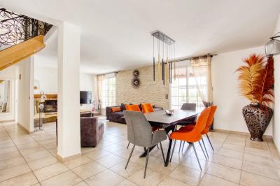 Vidauban 83550 – Villa