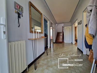 Vente Maison Guilers - Réf. 8577  - Mandataire immobilier Julien Bannier - image 3