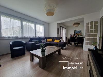 Vente Appartement Brest - Réf. 9064  - Mandataire immobilier Julien Bannier - image 2