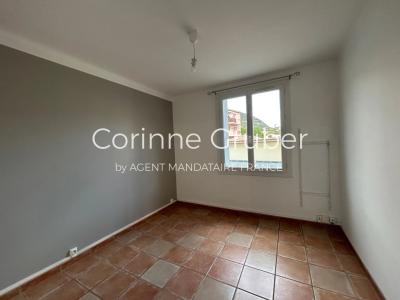 Vente Appartement Digne-les-Bains - Réf. 9980  - Mandataire immobilier Corinne Gruber - image 17