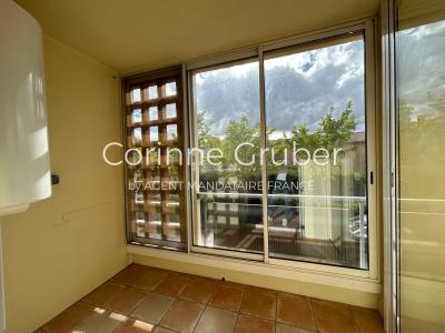 Vente Appartement Digne-les-Bains - Réf. 9980  - Mandataire immobilier Corinne Gruber - image 13