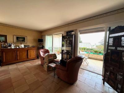 Vente Maison Antibes - Réf. 9673  - Mandataire immobilier Johan Benguigui - image 5