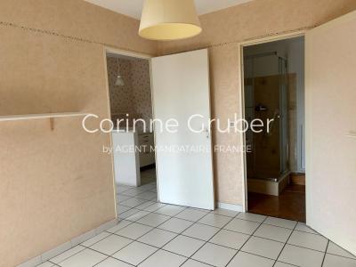 Vente Appartement Digne-les-Bains - Réf. 9675  - Mandataire immobilier Corinne Gruber - image 12