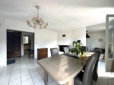 Vente Maison Gonfaron - Réf. 10035  - Mandataire immobilier Johan Benguigui - image 3