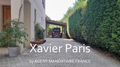 Vente Maison Jouques - Réf. 9603  - Mandataire immobilier Xavier Paris - image 2