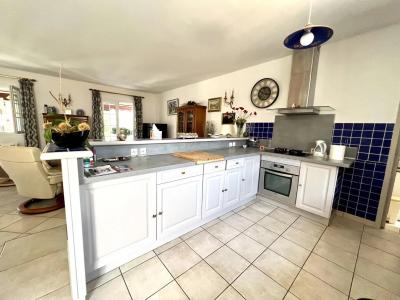 Puget-sur-Argens 83480 – Villa