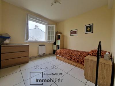 Vente Maison de ville Brest - Réf. 9181  - Mandataire immobilier Julien Bannier - image 8