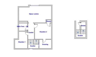 Vente Immeuble Limoges - Réf. 8489  - Mandataire immobilier Amaury Schuster - image 27