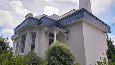 Saint-Quay-Portrieux 22410 – Maison de ville