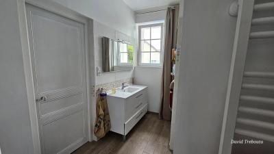 Saint-Quay-Portrieux 22410 – Maison de ville