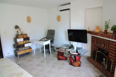 Vente Appartement Draguignan - Réf. 8510  - Mandataire immobilier Régine Finistre - image 3