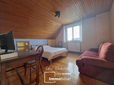 Vente Maison Guilers - Réf. 8577  - Mandataire immobilier Julien Bannier - image 12