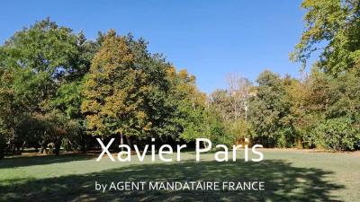 Vente Loft Aix-en-Provence - Réf. 9745  - Mandataire immobilier Xavier Paris - image 13