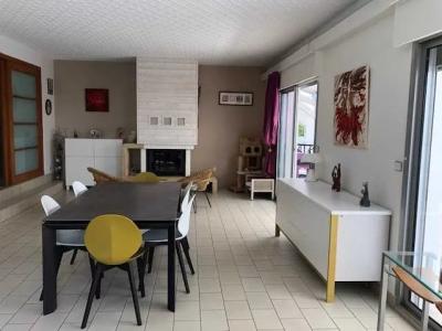 Vente Maison Besançon - Réf. 9768  - Mandataire immobilier Catherine Danielsen - image 8