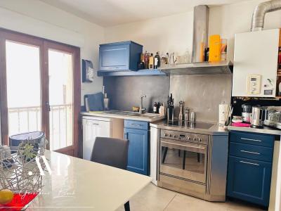 Vente Appartement Aix-en-Provence - Réf. 9582  - Mandataire immobilier Géraldine Beck - image 3