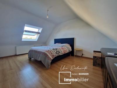 Vente Maison Guilers - Réf. 9621  - Mandataire immobilier Julien Bannier - image 10