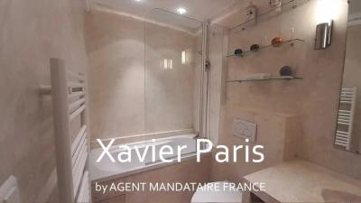 Vente Loft Aix-en-Provence - Réf. 9745  - Mandataire immobilier Xavier Paris - image 5