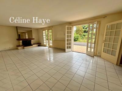 Vente Maison Vic-Fezensac - Réf. 9298  - Mandataire immobilier Céline Haye - image 5