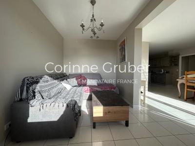 Vente Appartement Digne-les-Bains - Réf. 10067  - Mandataire immobilier Corinne Gruber - image 21