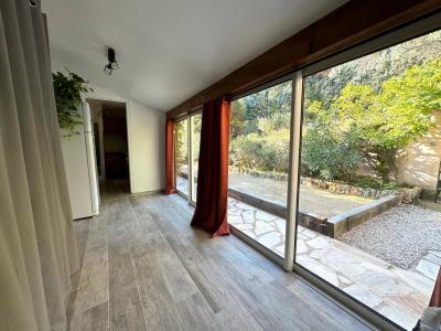 Vente Maison Vidauban - Réf. 10031  - Mandataire immobilier Johan Benguigui - image 15