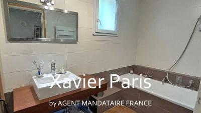 Vente Maison Jouques - Réf. 9603  - Mandataire immobilier Xavier Paris - image 12