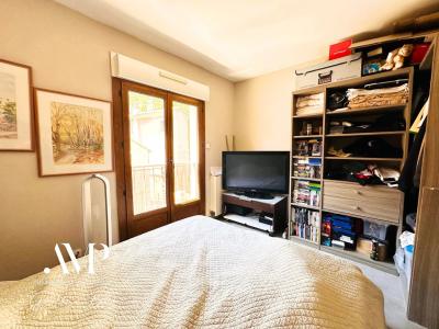 Vente Appartement Aix-en-Provence - Réf. 9582  - Mandataire immobilier Géraldine Beck - image 18