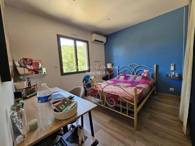 Vidauban 83550 – Villa