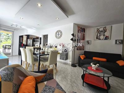 Appartement 49 m²