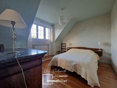 Vente Maison Guilers - Réf. 8577  - Mandataire immobilier Julien Bannier - image 13