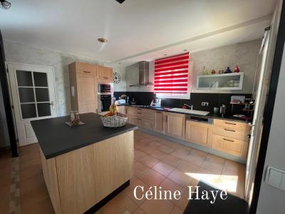 Vente Villa Vic-Fezensac - Réf. 9415  - Mandataire immobilier Céline Haye - image 2