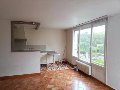 Vente Appartement Éragny - Réf. 9875  - Mandataire immobilier Jérôme Karsenti - image 5