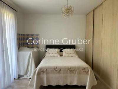 Vente Villa Digne-les-Bains - Réf. 9444  - Mandataire immobilier Corinne Gruber - image 15