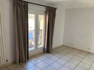 Vente Appartement Fréjus - Réf. 9563  - Mandataire immobilier Caroline Gibeaux - image 12