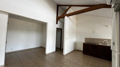 Vente Appartement Cayenne - Réf. 9227  - Mandataire immobilier Philippe Le Roux - image 2