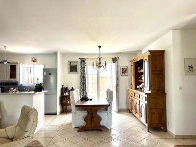 Vente Villa Puget-sur-Argens - Réf. 9567  - Mandataire immobilier Sandrine Lascols - image 3