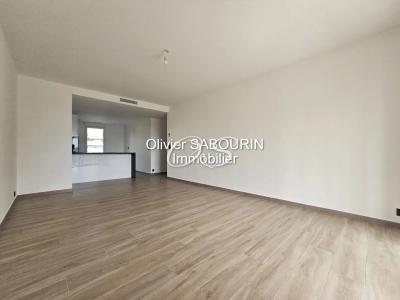 Appartement 67 m²