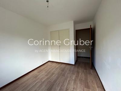 Vente Appartement Digne-les-Bains - Réf. 9835  - Mandataire immobilier Corinne Gruber - image 16