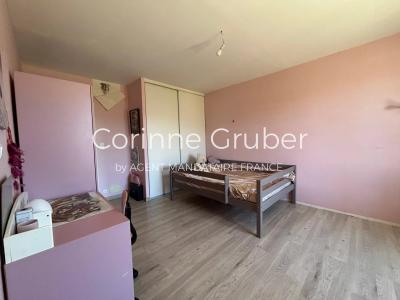 Vente Propriété Champtercier - Réf. 9557  - Mandataire immobilier Corinne Gruber - image 24