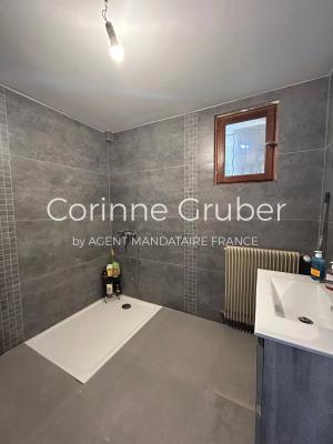 Vente Propriété Champtercier - Réf. 9557  - Mandataire immobilier Corinne Gruber - image 29