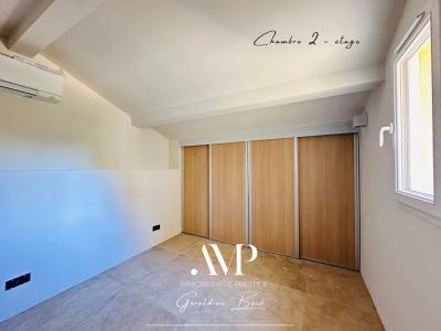 Aix-en-Provence 13290 – Appartement