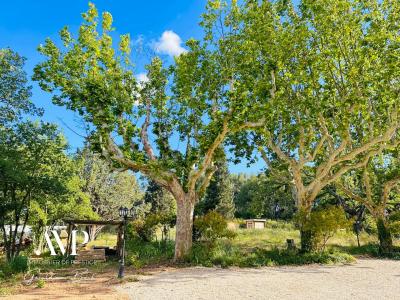 Aix-en-Provence 13290 – Appartement