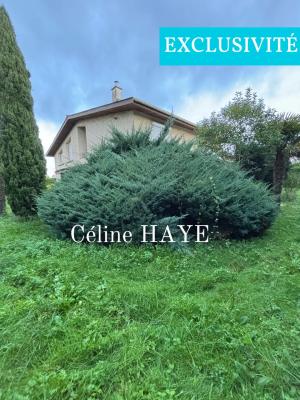 Vente Maison Eauze - Réf. 10132  - Mandataire immobilier Céline Haye - image 2