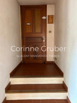 Vente Appartement Digne-les-Bains - Réf. 10075  - Mandataire immobilier Corinne Gruber - image 24