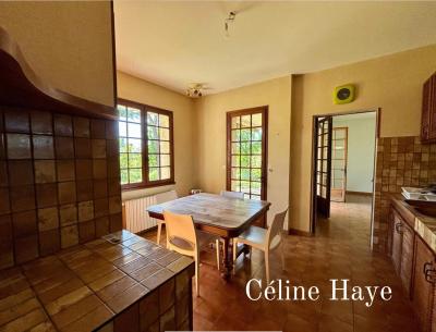 Vente Maison Vic-Fezensac - Réf. 9177  - Mandataire immobilier Céline Haye - image 3