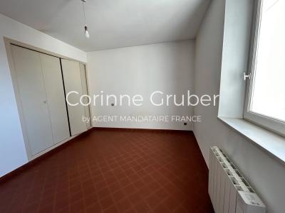 Vente Appartement Digne-les-Bains - Réf. 10075  - Mandataire immobilier Corinne Gruber - image 17